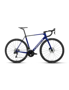 Orbea Orbea ORCA M35i Road Bike