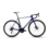 Orbea Orbea ORCA M35i Road Bike