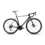 Orbea Orbea ORCA M35i Road Bike