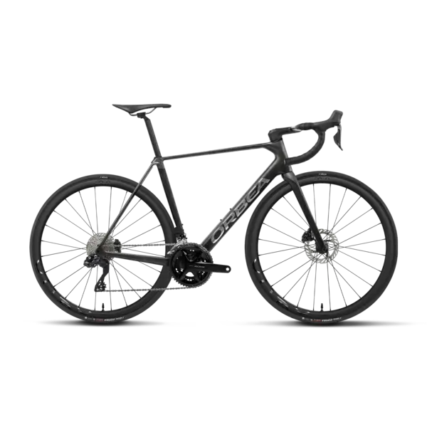 Orbea Orbea ORCA M35i Road Bike