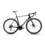 Orbea Orbea ORCA M35i Road Bike