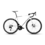 Orbea Orbea ORCA M35i Road Bike