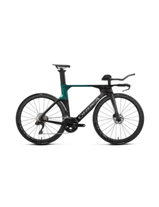 Orbea Orbea ORDU M30I LTD Road Bike