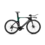 Orbea Orbea ORDU M30I LTD Road Bike