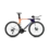 Orbea Orbea ORDU M30I LTD Road Bike