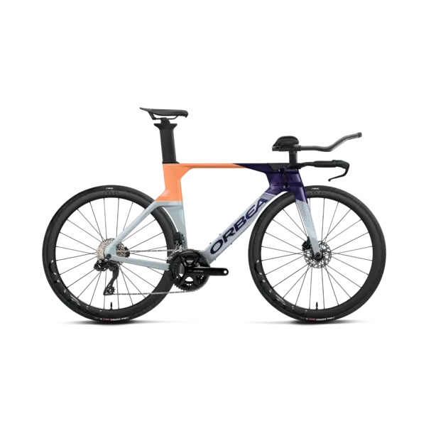 Orbea Orbea ORDU M30I LTD Road Bike