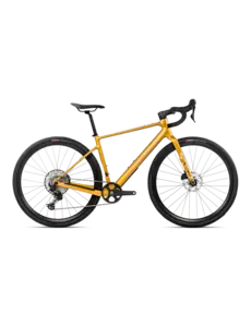 Orbea Orbea TERRA H30 1X Gravel Bike MY27