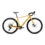 Orbea Orbea TERRA H30 1X Gravel Bike MY27