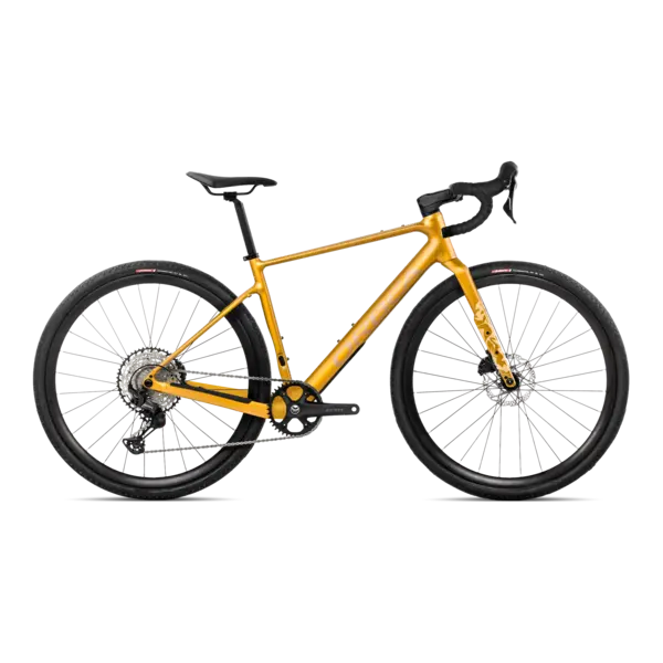 Orbea Orbea TERRA H30 1X Gravel Bike MY27