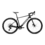 Orbea Orbea TERRA H30 1X Gravel Bike MY27