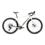 Orbea Orbea TERRA H30 1X Gravel Bike MY27