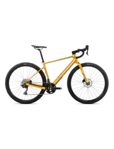 Orbea Orbea TERRA H30 Gravel Bike MY27