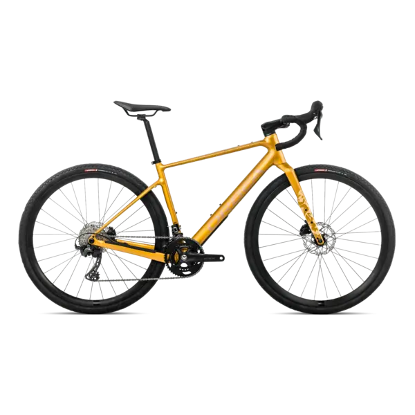 Orbea Orbea TERRA H30 Gravel Bike MY27