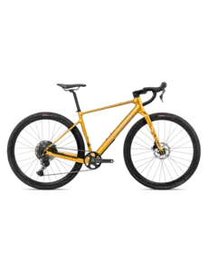 Orbea Orbea TERRA H40 1X Gravel Bike MY27