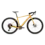 Orbea Orbea TERRA H40 1X Gravel Bike MY27