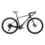 Orbea Orbea TERRA H40 1X Gravel Bike MY27