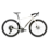 Orbea Orbea TERRA H40 1X Gravel Bike MY27