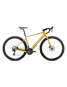 Orbea Orbea TERRA H40 Gravel Bike MY27