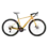 Orbea Orbea TERRA H40 Gravel Bike MY27