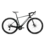 Orbea Orbea TERRA H40 Gravel Bike MY27