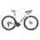Orbea Orbea TERRA H40 Gravel Bike MY27