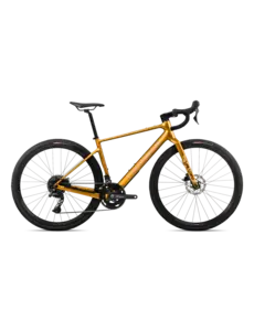 Orbea Orbea TERRA H50 Gravel Bike MY27