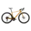 Orbea Orbea TERRA H50 Gravel Bike MY27