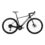 Orbea Orbea TERRA H50 Gravel Bike MY27