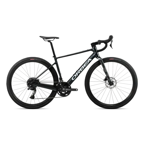 Orbea Orbea TERRA H50 Gravel Bike