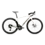 Orbea Orbea TERRA H50 Gravel Bike MY27