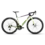 Orbea Orbea TERRA M20i TEAM Gravel Bike