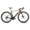Orbea Orbea TERRA M20i TEAM Gravel Bike