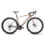 Orbea Orbea TERRA M20i TEAM Gravel Bike