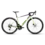 Orbea Orbea TERRA M20TEAM Gravel Bike