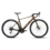 Orbea Orbea TERRA M20TEAM Gravel Bike