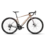 Orbea Orbea TERRA M20TEAM Gravel Bike