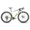 Orbea Orbea TERRA M21e TEAM 1X Gravel Bike