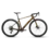 Orbea Orbea TERRA M21e TEAM 1X Gravel Bike
