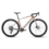 Orbea Orbea TERRA M21e TEAM 1X Gravel Bike