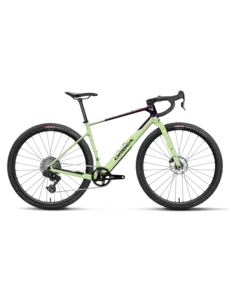 Orbea Orbea TERRA M31e TEAM 1X Gravel Bike