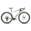 Orbea Orbea TERRA M31e TEAM 1X Gravel Bike