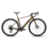 Orbea Orbea TERRA M31e TEAM 1X Gravel Bike