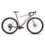 Orbea Orbea TERRA M31e TEAM 1X Gravel Bike