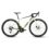 Orbea Orbea TERRA M35 TEAM Gravel Bike