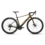 Orbea Orbea TERRA M35 TEAM Gravel Bike