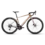 Orbea Orbea TERRA M35 TEAM Gravel Bike