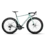 Orbea Orbea TERRA RACE M20 LTD Gravel Bike