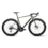 Orbea Orbea TERRA RACE M20 LTD Gravel Bike