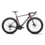 Orbea Orbea TERRA RACE M20 LTD Gravel Bike
