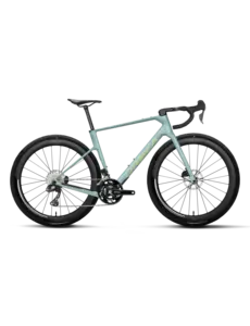 Orbea Orbea TERRA RACE M20i LTD Gravel Bike